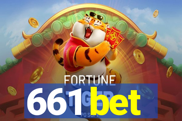 661 bet